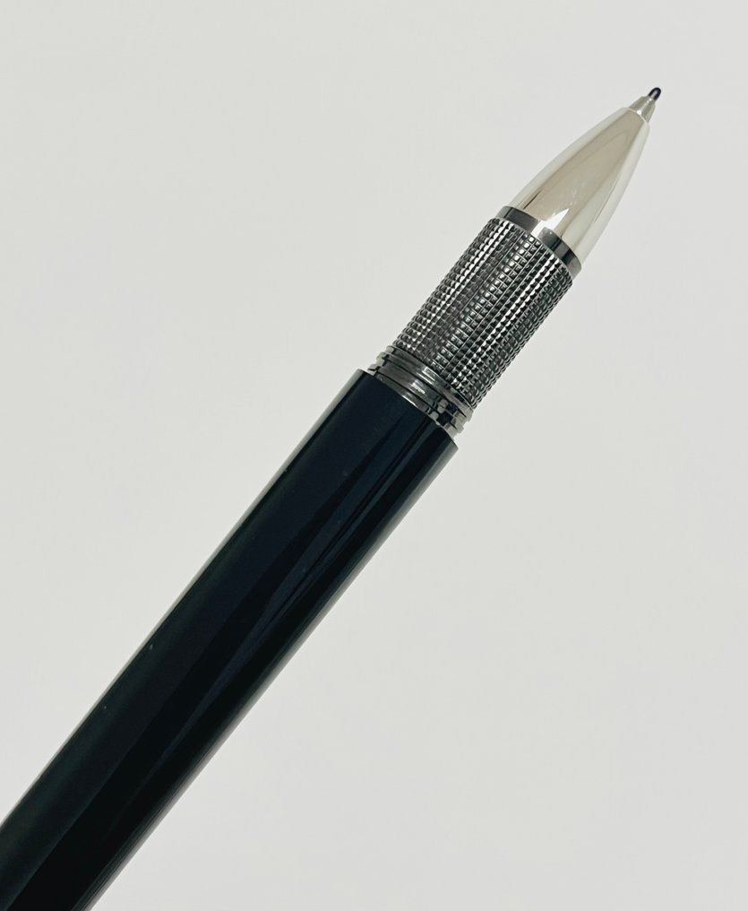 Montblanc - Starwalker - Penna a sfera #4.3