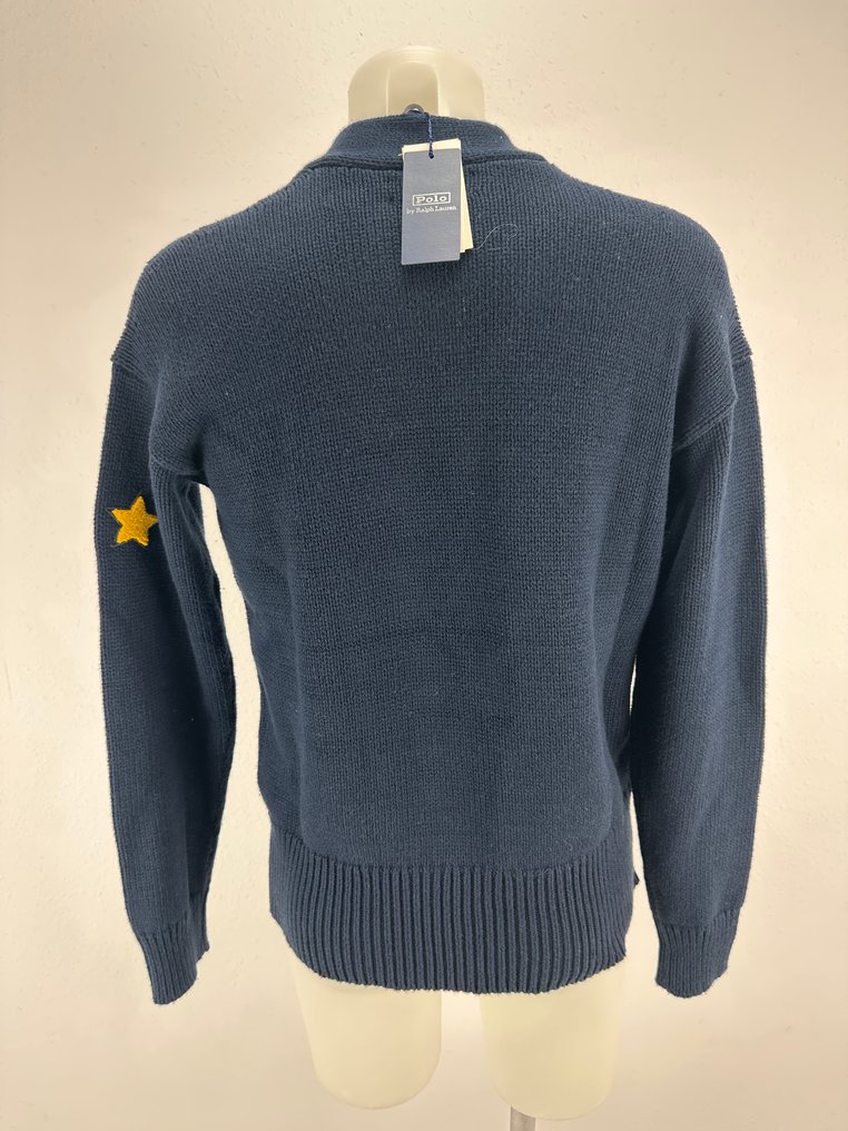 Polo Ralph Lauren - new with tag - 套头衫 - 带标签的新品 #4.3