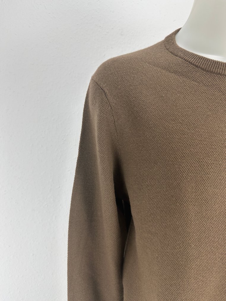 Polo Ralph Lauren - new with tag - Pullover - Nyt med labels #3.2