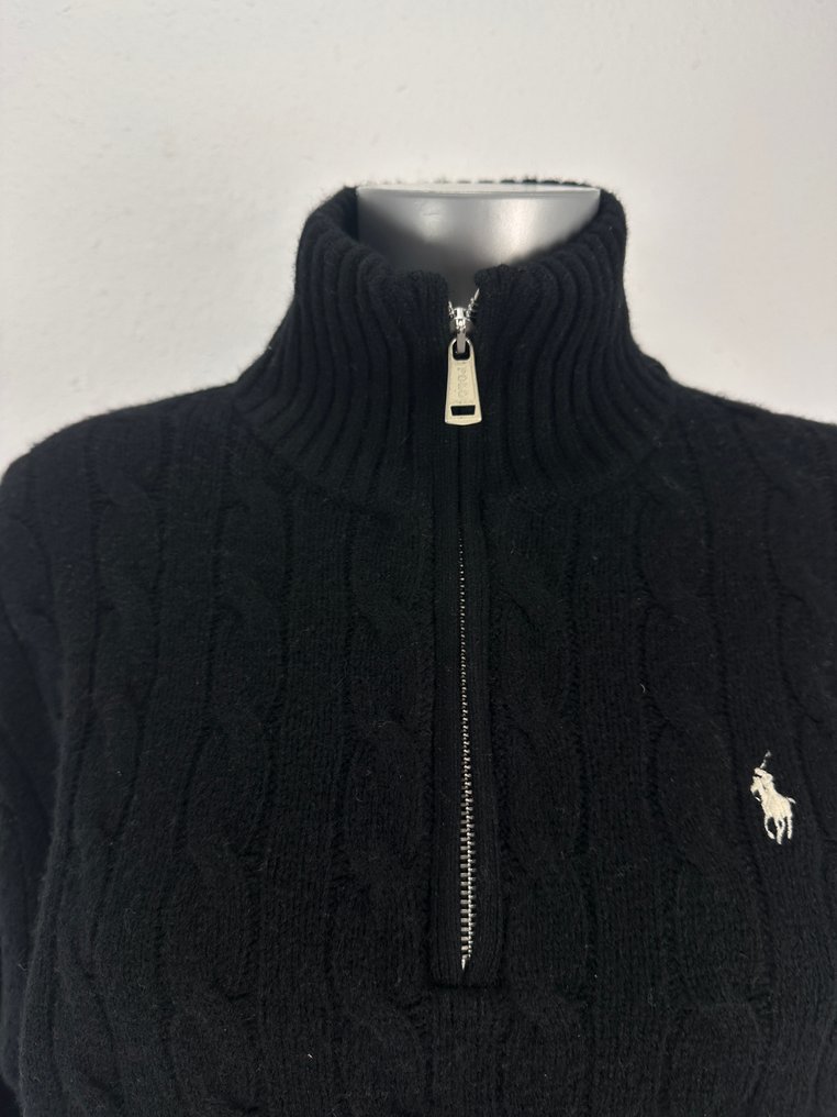 Polo Ralph Lauren - new with tag - 毛衣 - New with tags #3.2