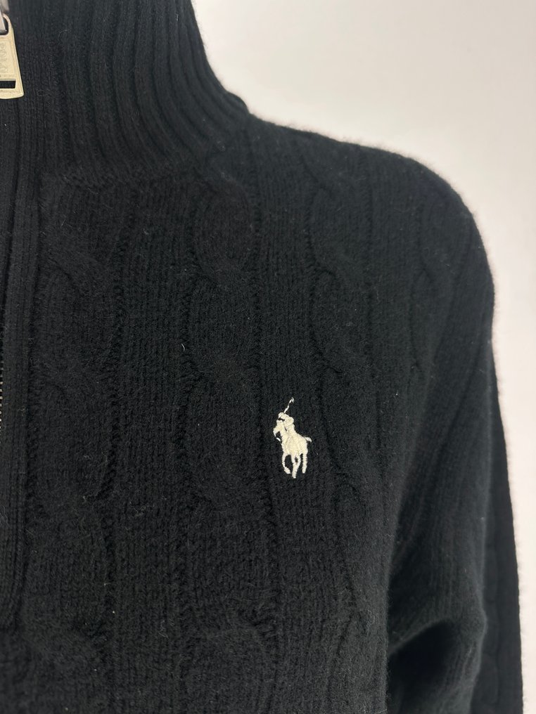 Polo Ralph Lauren - new with tag - 毛衣 - New with tags #2.1