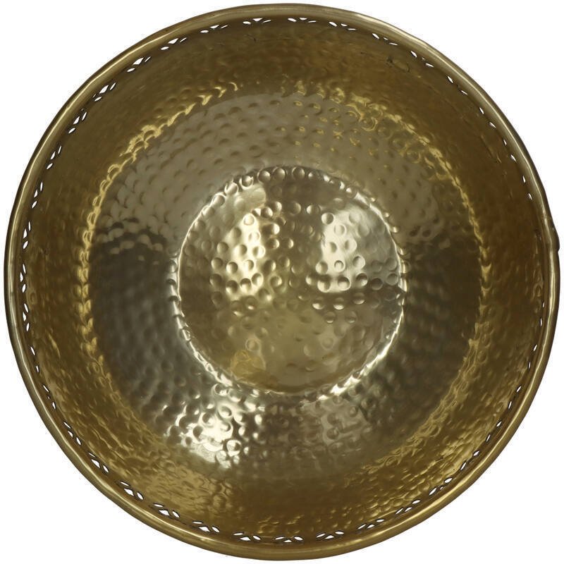 Platter (3) - Aluminium #1.0