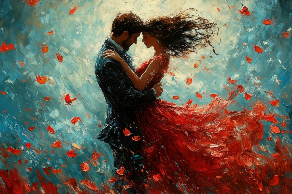 CoCo - A Moment - XXL #1.0