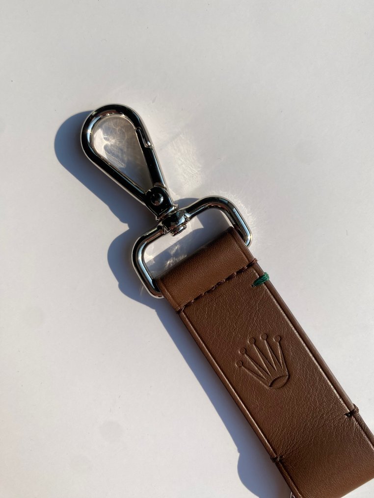 Rolex - Keychain #2.1