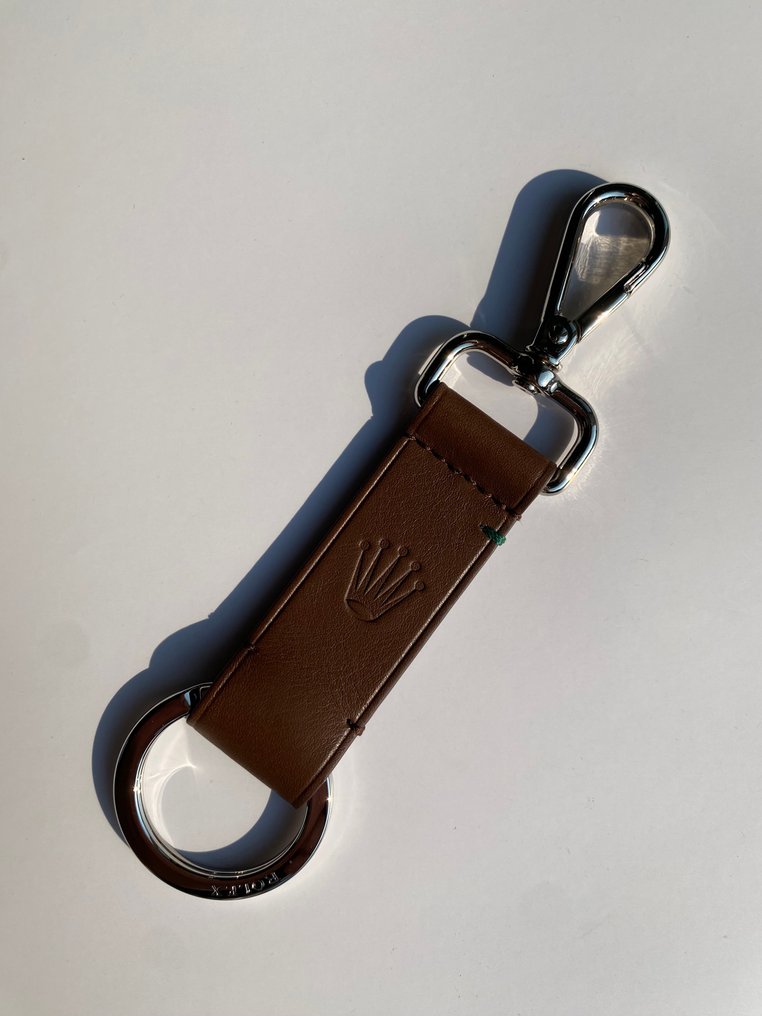 Rolex - Keychain #3.2