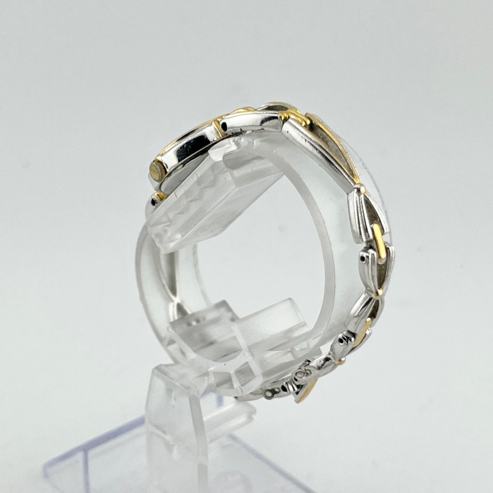 Seiko - Ingen mindstepris - 2320-6490 - Kvinder - 1991 #3.2