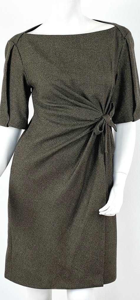 Gucci - Φόρεμα #2.1