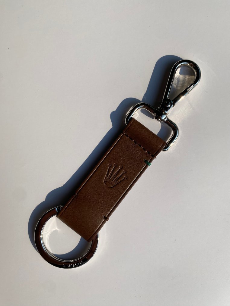 Rolex - Keychain #1.0