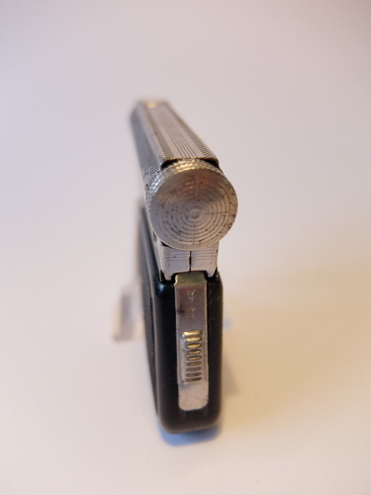 IMCO - IMCO 6900 Gunlite - Tändare - Bakelit, Stål #1.0