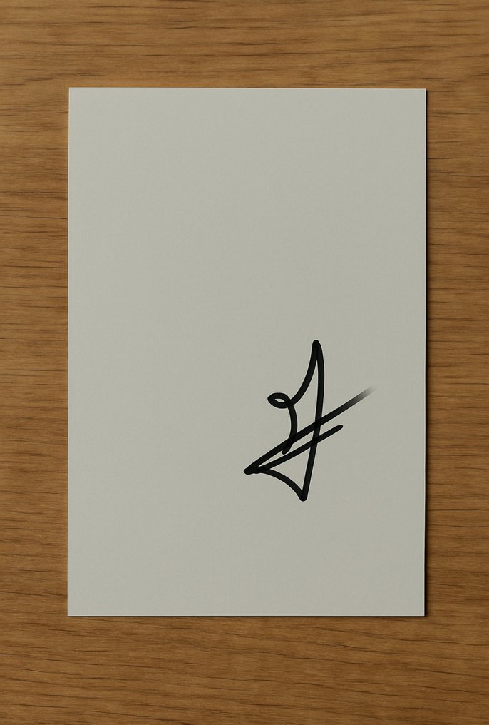 Tristan Mottier - Routes silencieuses #4.3