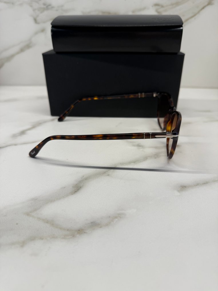 Persol - Solbriller #4.3