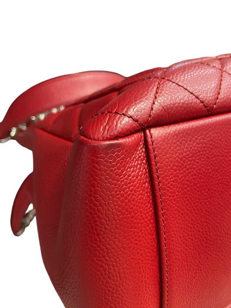 Chanel - Grand Shopping Tote - Bag #4.3