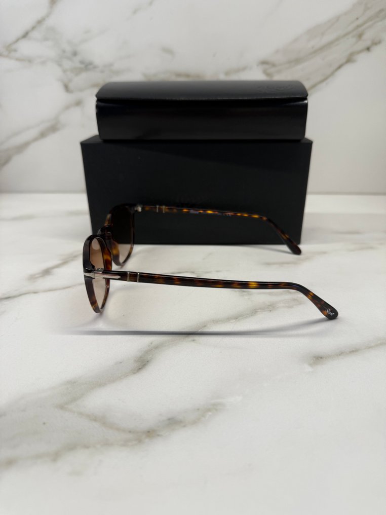 Persol - Solbriller #1.0