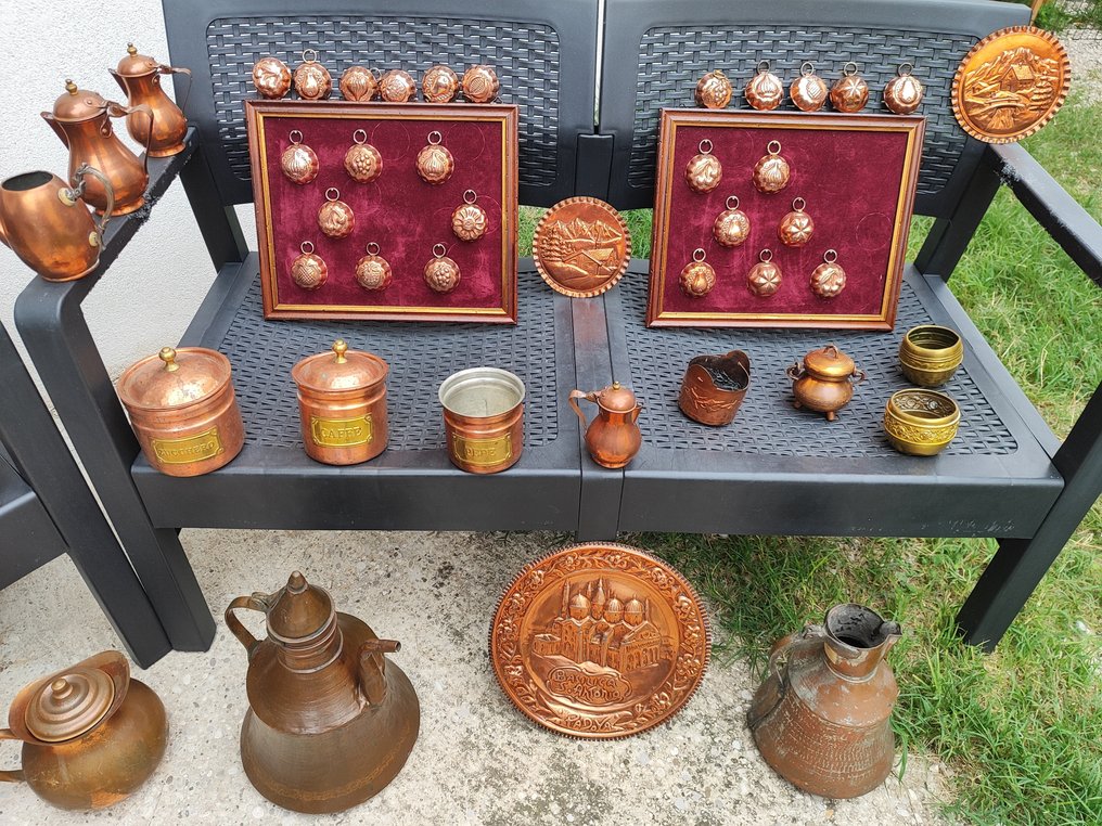 Themed collection #4.3