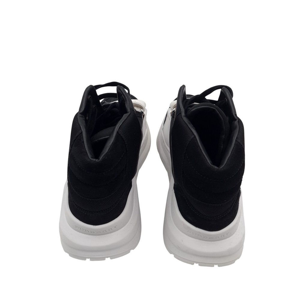 Burberry - Sneakers - Size: EU 44 #2.1