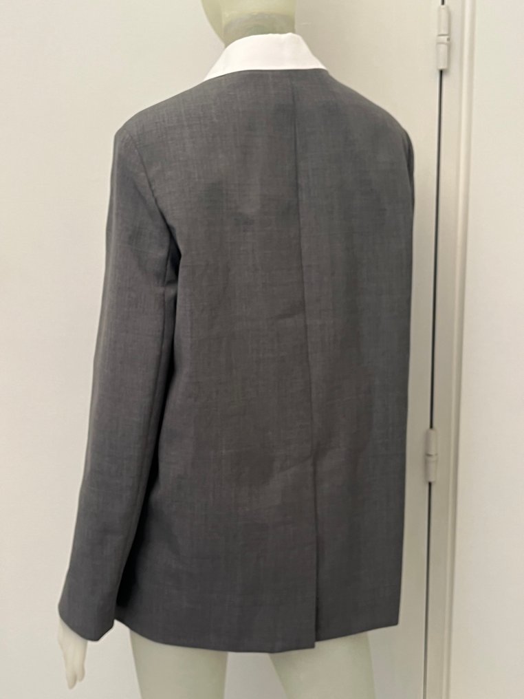 Prada - Blazer - New with tags #4.3