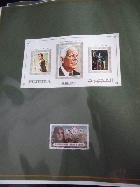 Napoléon  - Tematică superbă despre Napoléon Bonaparte #3.2