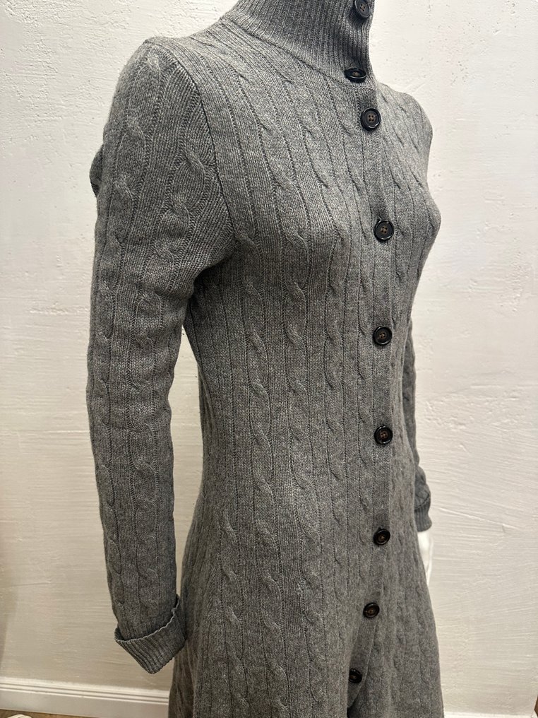 Ralph Lauren - Cardigan #2.1