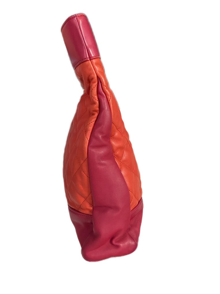 Chanel - Torebka #2.1