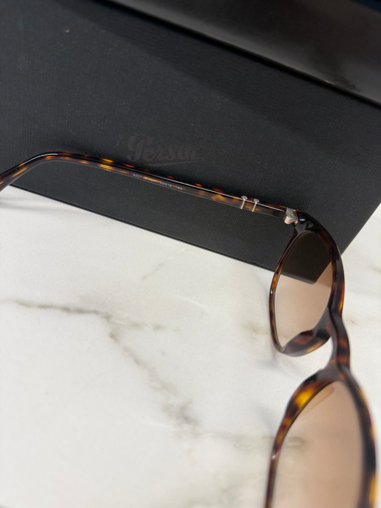 Persol - Solbriller #3.2