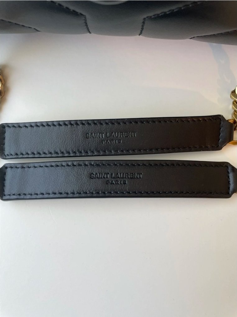 Saint Laurent - Bag #3.2
