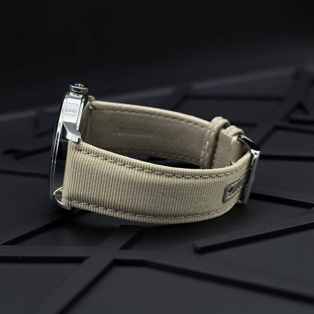 Baume & Mercier - Classima - No reserve price - N°6341011 - Men - 2010-2020  #4.3