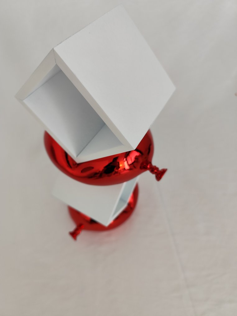 Sagrasse (1966) - LIFE IS SOFT #3.2