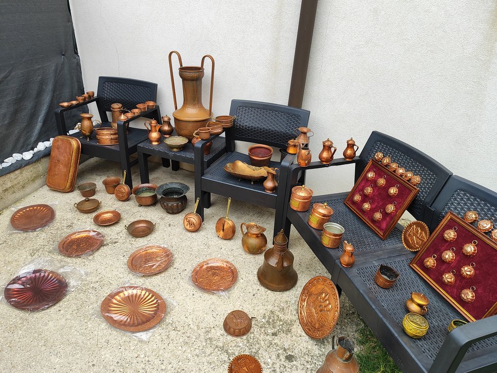 Themed collection #3.2