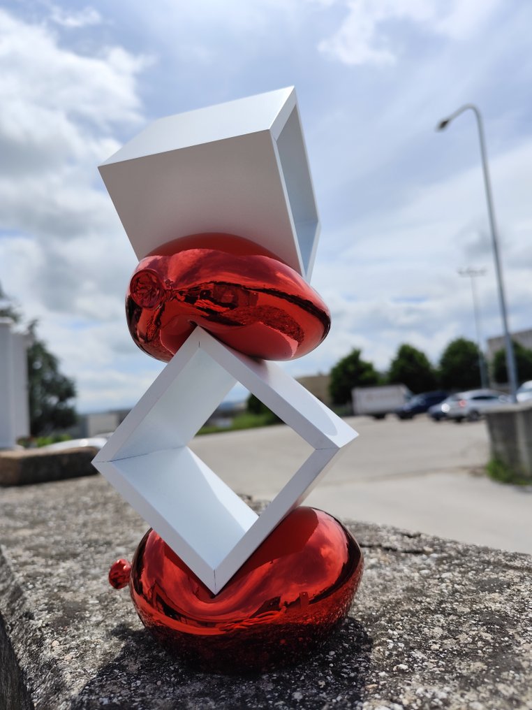 Sagrasse (1966) - LIFE IS SOFT #1.0