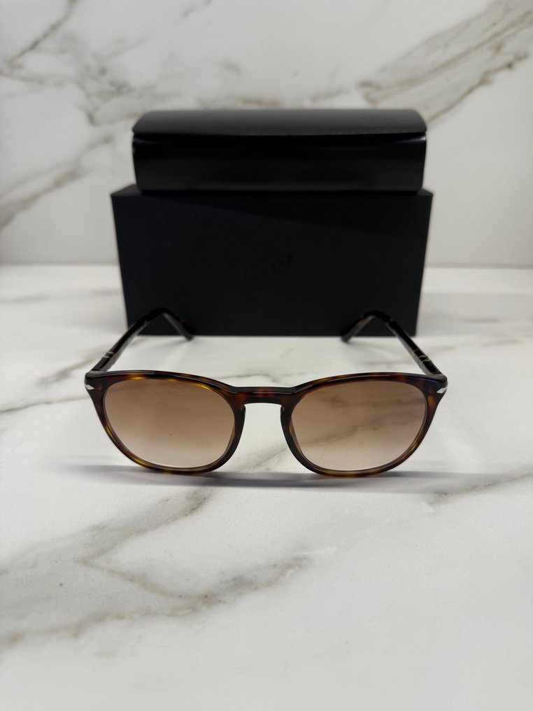 Persol - Solbriller #1.0