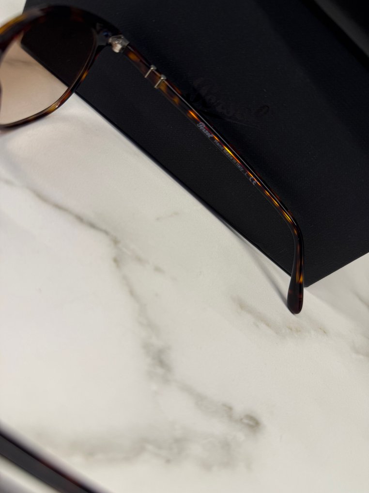 Persol - Solbriller #2.1