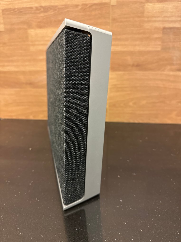 Bang & Olufsen - BeoSound Level Speaker #1.0