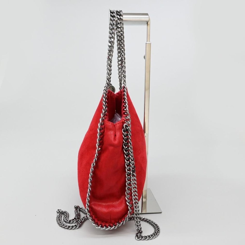 Stella McCartney - Falabella - Borsa a mano #2.1