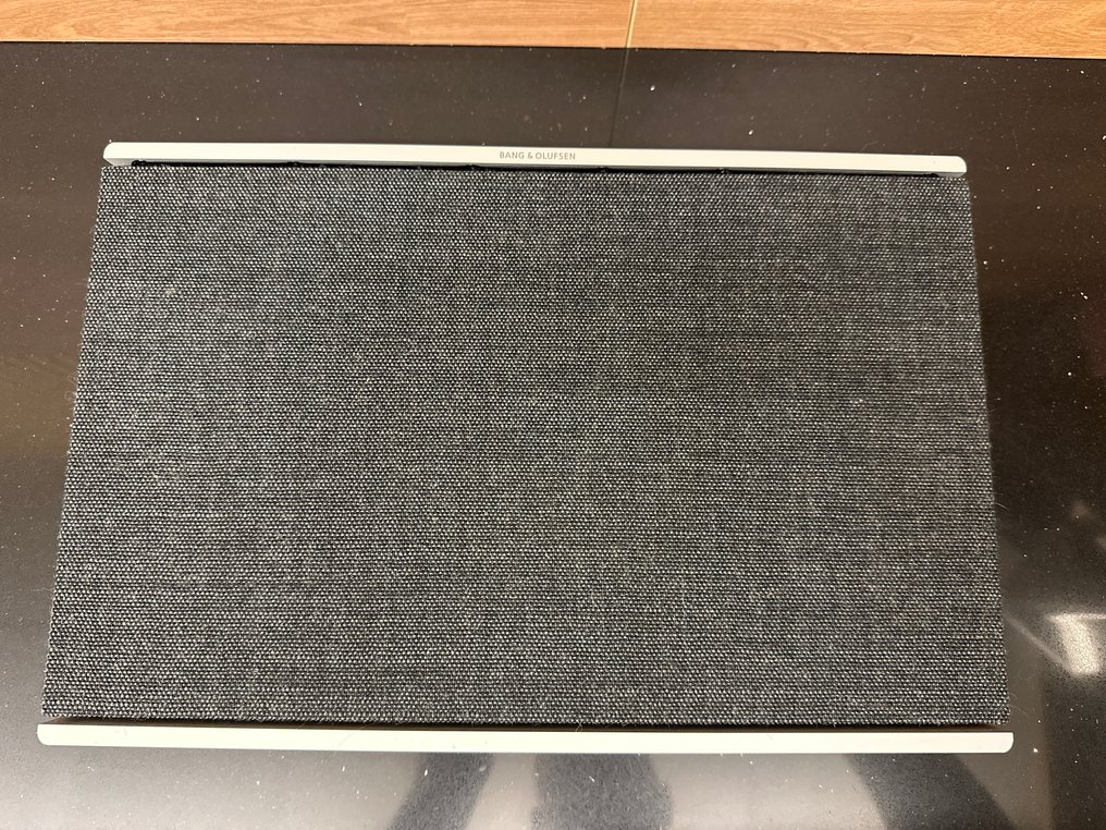 Bang & Olufsen - BeoSound Level Speaker #4.3