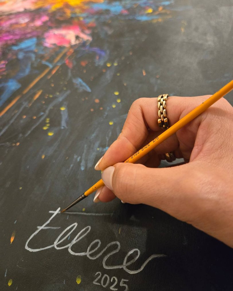 ELLAZA - Ellaza_XL - 0101 #3.2