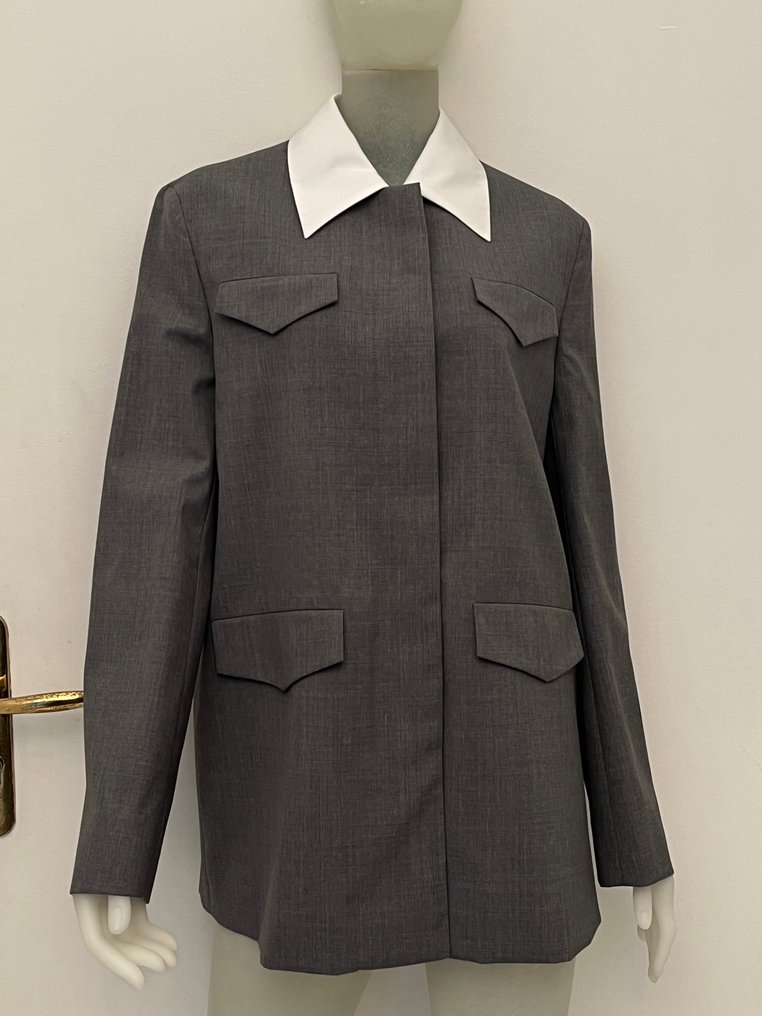 Prada - Blazer - New with tags #1.0