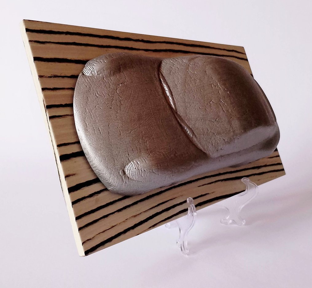 Artwork - Automotive Art #1.0