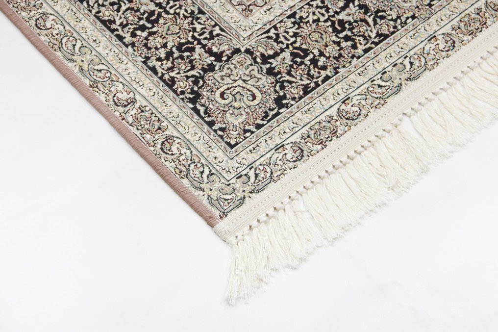 Designer Modern Teppich Ari Kollektion - Teppich - 220 cm - 150 cm - Maschinell gewebt #3.2