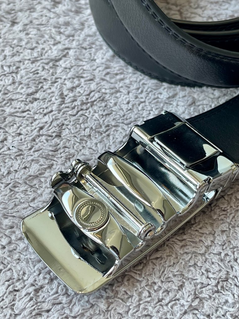 Ferrari - Pasek #4.3