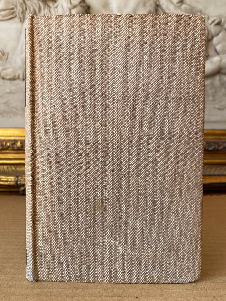 Bertrand Russell - History of Western Philosophy - 1946 #1.0