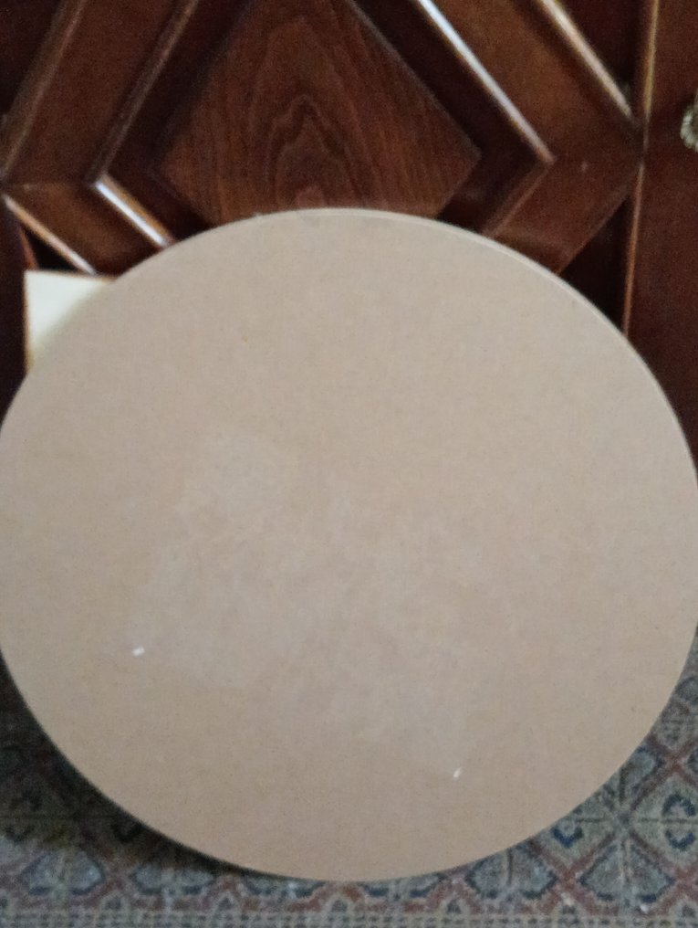 Banner - MICHELIN - Frankrike #4.3