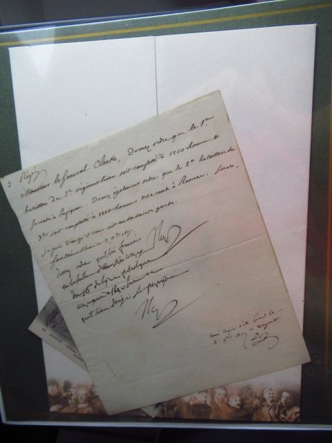 Napoléon  - Tematică superbă despre Napoléon Bonaparte #1.0