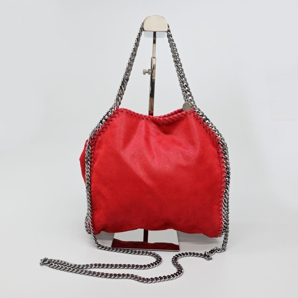 Stella McCartney - Falabella - Borsa a mano #1.0