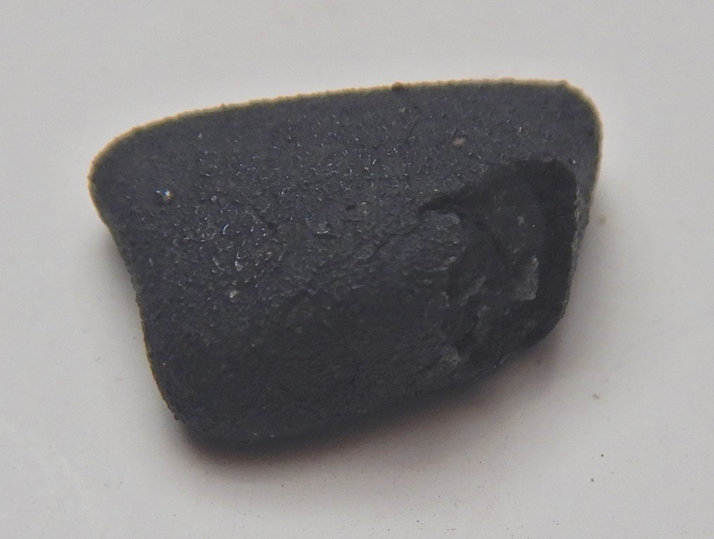 TARDA C2 csoport nélküli - 0.35 g - (1) #2.1