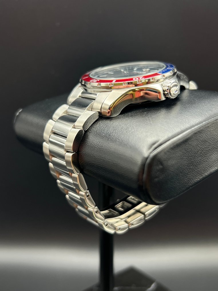 Movado - Series 800 - No reserve price - 2600152 - Men - 2020+ #3.2