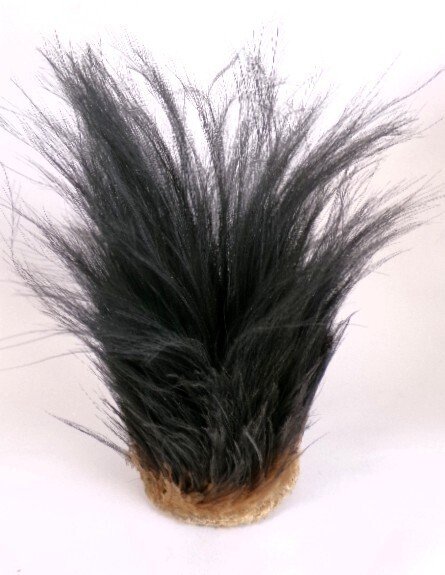 巴布亚物品的合集 - 巴布亞紐幾內亞 #3.2