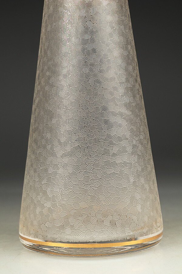 St. Louis - 玻璃水瓶 - 玻璃 #2.1