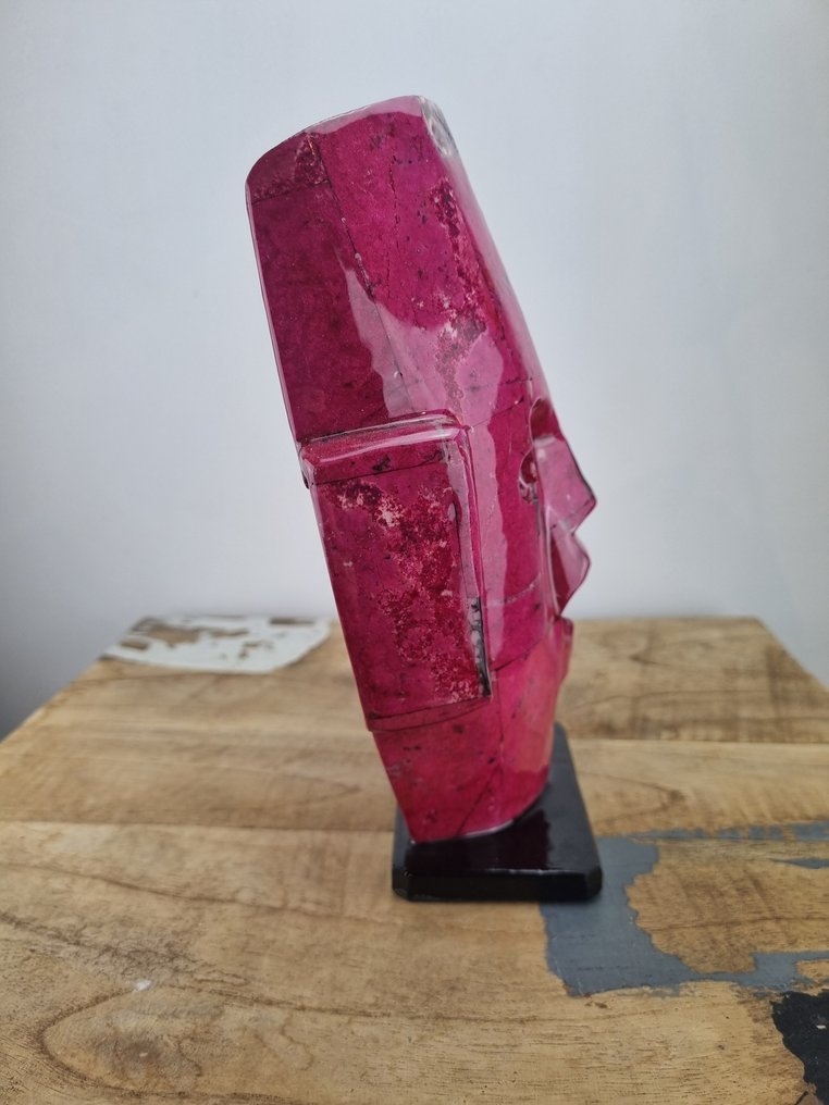 ΧΩΡΙΣ Ελάχιστη Τιμή!! Μεξικό, Νεκρική Καλυψώμα (χωρίς τιμή ασφαλείας) #2.1