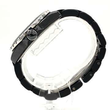 Chanel - J12 - H0684 - Uniszex - 2000-2010 #1.0