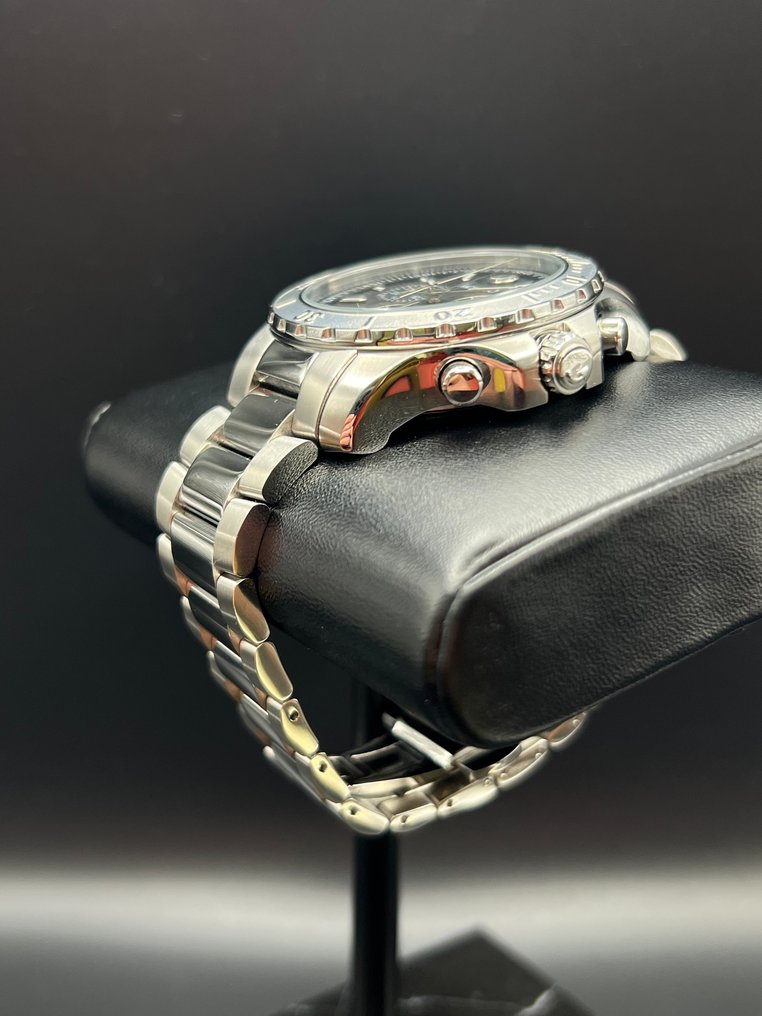 Movado - Series 800 - 没有保留价 - 2600110 - 男士 - 2020年及之后  #3.2